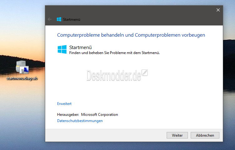 Datei:Startmenue-troubleshooter-windows-10.jpg