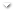 IMAGE 779.png