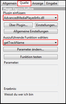Quelle-tooltip.png