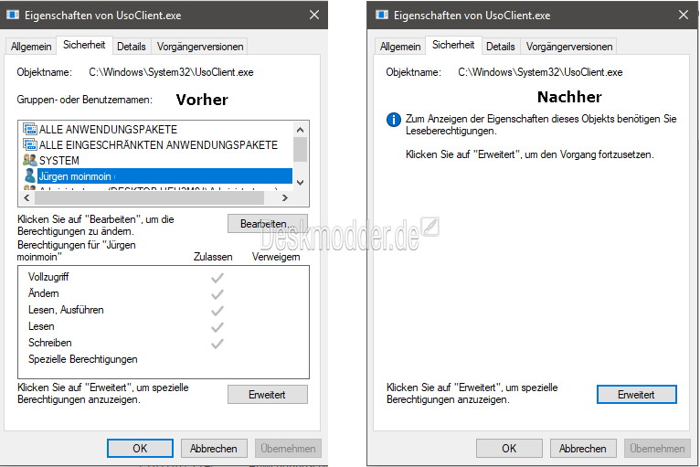 Datei:Windows Update Manuell Windows 10 1709 Home und hoeher-1.jpg