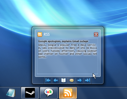 Taskbar-rss.png