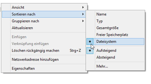 Datei:Geraete-mit-wechselmedien-usb-stick-einzeln-darstellen-in-dieser-pc-windows-8.1-4.jpg