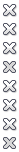 IMAGE 817.png