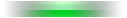 IMAGE 640.png