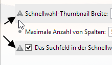 Opera-Speed Dial Thumbnails.png