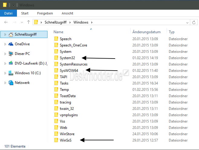 Datei:Windows-10-ordner-zu-gross-wenig-platz-warum-2.jpg