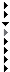 IMAGE 764.png
