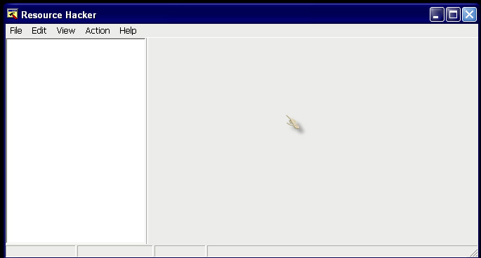 Startbutton4.jpg