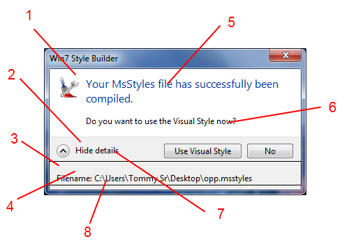 Wsbusevisualstylewindow.png