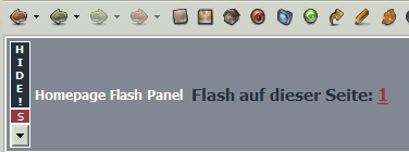 Flashpanel gross.png