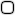 IMAGE 617.png