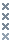 IMAGE 832.png