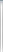 IMAGE 782.png