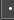 IMAGE 719.png