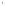 IMAGE 747.png