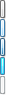 IMAGE 789.png