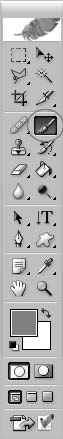 Brushes-Laden1.jpg