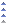 IMAGE 686.png