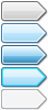 IMAGE 798.png