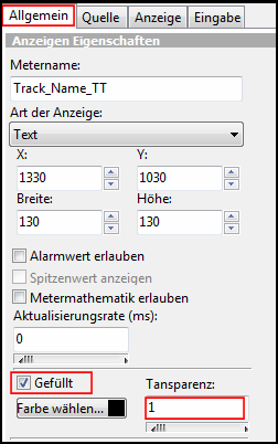 Allgemein-tooltip.png