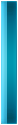 IMAGE 633.png