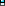 IMAGE 819.png
