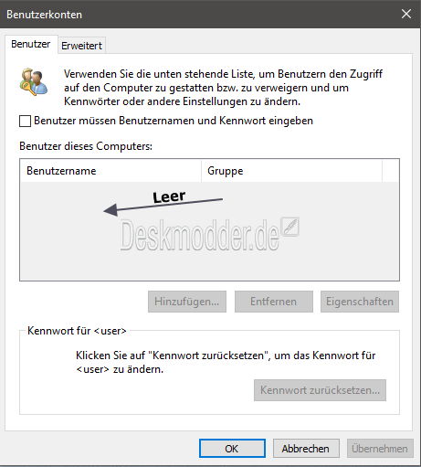 Datei:Netplwiz-benutzerkonten-fenster-leer-windows-10.jpg