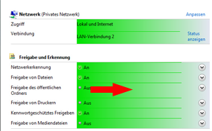 Netzwerkhintergrund.png