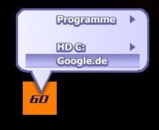 S6kkmenu.jpg