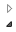 IMAGE 807.png