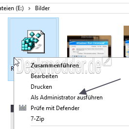 Reg-datei-kontextmenue-administrator-windows-10-1.jpg