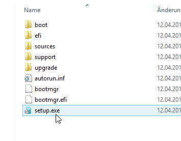 Datei:Windows-7-81-auf-windows-10-upgraden-2.jpg