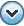 IMAGE 581.png
