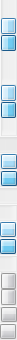 IMAGE 666.png