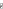 IMAGE 647.png