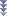 IMAGE 681.png