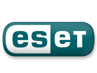 Eset.png