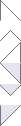 IMAGE 773.png