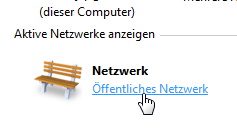 Netzwerk-win8-1.jpg