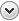 IMAGE 576.png