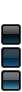 IMAGE 588.png