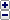 IMAGE 805.png