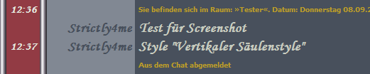 Vertikaler Saeulenstyle.png