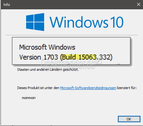 Datei:Buildnummer-windows-10-herausfinden.jpg