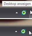 Desktop-anzeigen.jpg