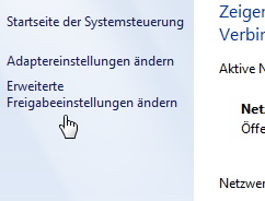 Netzwerk-win8-6.jpg