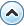 IMAGE 585.png