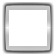 IMAGE 692.png