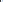 IMAGE 848.png