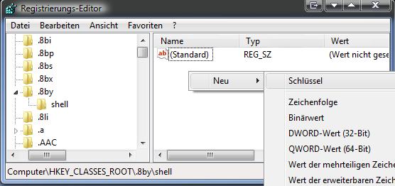 Kontext4.png